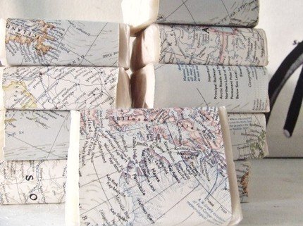 mens soap, vanilla sandalwood