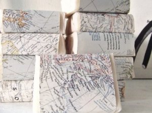 mens soap, vanilla sandalwood