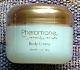 MARILYN MIGLIN PHEROMONE BODY CREAM set of (5) 1 OZ JAR