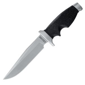 GERBER STEDFAS