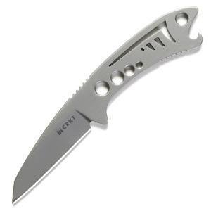 CUCHILLO DE CUELLO COLUMBIA RIVER KREIN DOGFISH