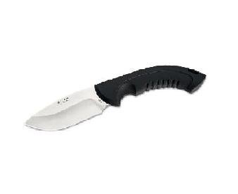 CUCHILLO BUCK OMNI HUNTER