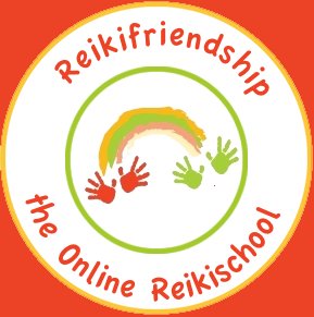 Reikifriendship - the Online Reikischool - Special Offer!