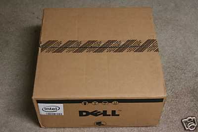 Dell Inspiron 1720 2.4GHz 4G* 320G 256MB WUXGA CAM BT