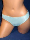 Bodycandy low-rise Bikinis