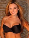 Jolie intimates,Assorted Fashion Bras