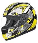 502Yellow