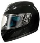 520GBlack