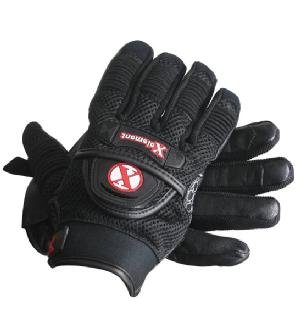 Cool Rider Mesh