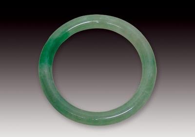 BEST GIFT China real Hetian jade bracelet BEST QUALITY