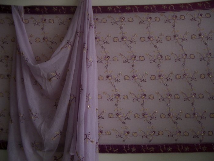 Light Purple