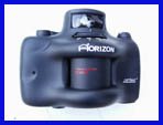 Panorama camera Horizon S3 U-500