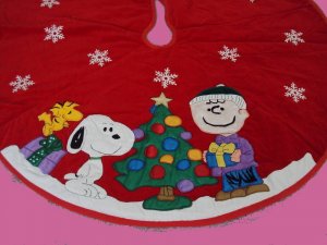 peanuts gang charlie brown kurt adler christmas snoopy peanuts gang charlie brown kurt adler christmas snoopy