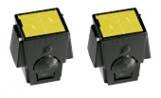 TASER CARTRIDGES RELOADS