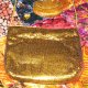 Vintage Purses