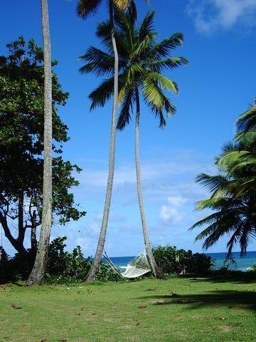 Hull Bay Hideaway