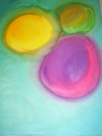 Easter Egg Delight