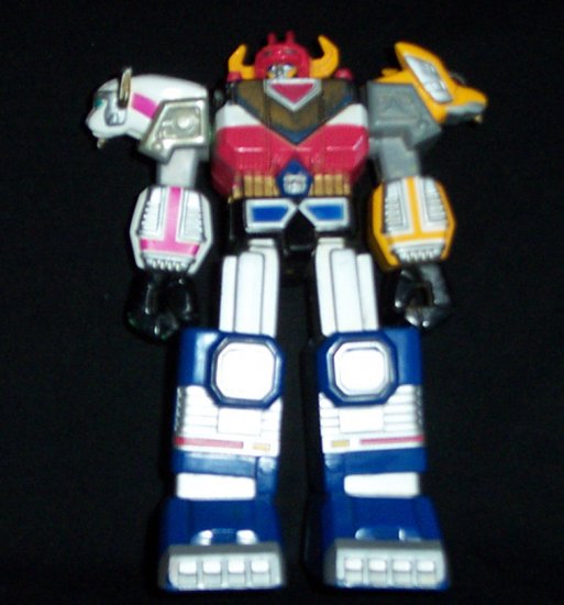 Transformer 02
