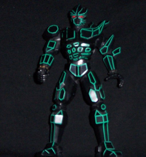 Transformer 03