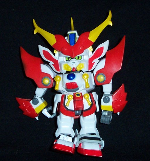 Transformer 04