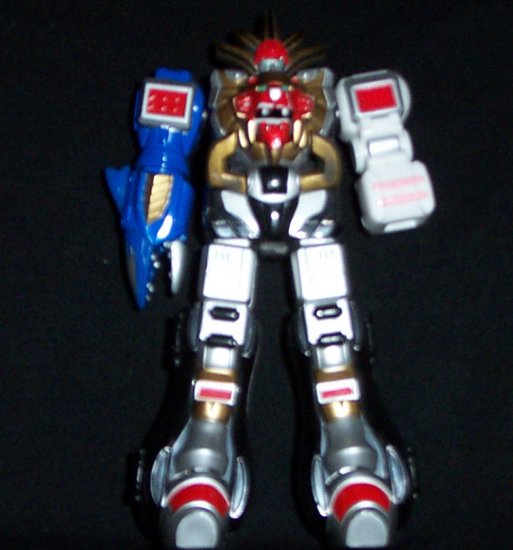 Transformer 05