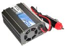 Brand new Mini Car Power Inverter 200W DC to AC Power Inverter PI2012-USB