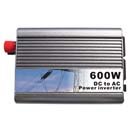 Brand new Mini Car Power Inverter 600W DC to AC Power Inverter PI6012