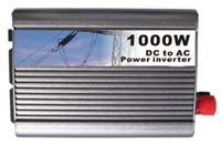 Brand new Mini Car Power Inverter 1000W DC to AC Power Inverter PI10012