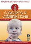 Teaching Signs for Baby Minds
