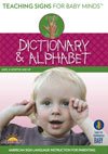Teaching Signs for Baby Minds