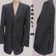 Blazers Jackets Coats Sportcoats