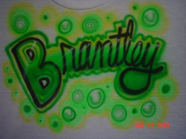 Name002