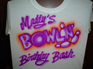 BDay001