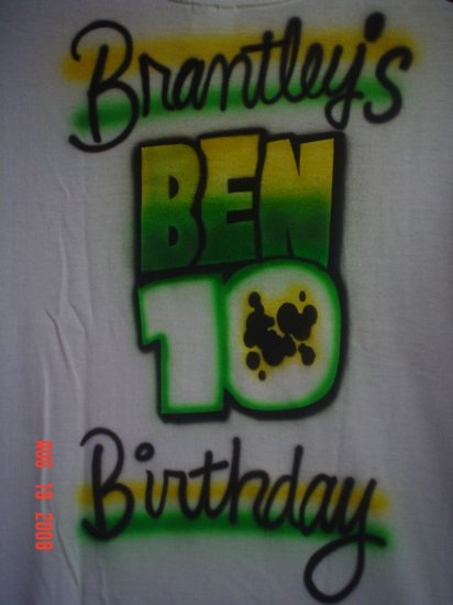 BDay002