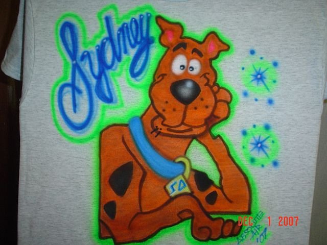 Theme002