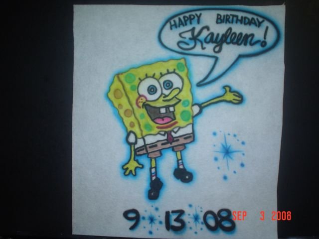 BDay003