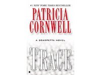 TRACE-Patricia Cornwell 2004 (0425204200)