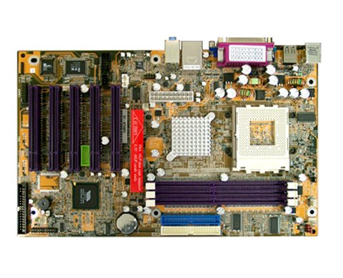 Soys K7vmp2