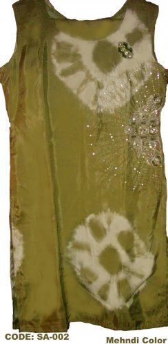 Sa-002