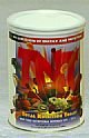 TNT (532g)