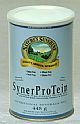 SynerProTein Original (448g)