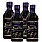 Zambroza (458ml) Box of 4