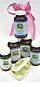 Natural Woman Pack (30 day supply)
