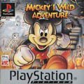 Playstation Disney pack 3 Games