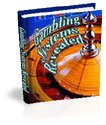 Casino Tips