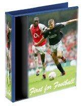 Fixed Odds Football Betting System