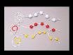 LARGE ANAL BEADS
