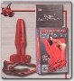 CHERRY SCENTED ANAL EXCITER
