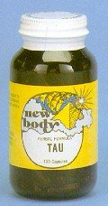 TAU (Sulfate of Soda)