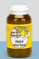Par-K-Slim Pack